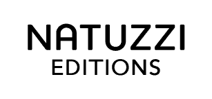Natuzzi Editions - logo