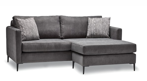 Stylus Sofas - Standard Furniture