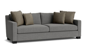 Stylus Sofas - Standard Furniture